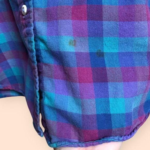 ✨SOLD✨ - Picture 6 of 9